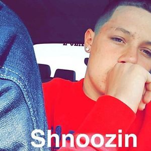 Meet your Posher, Kaelob